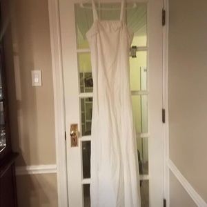 Lilly Pulitzer Isadora dress sz8